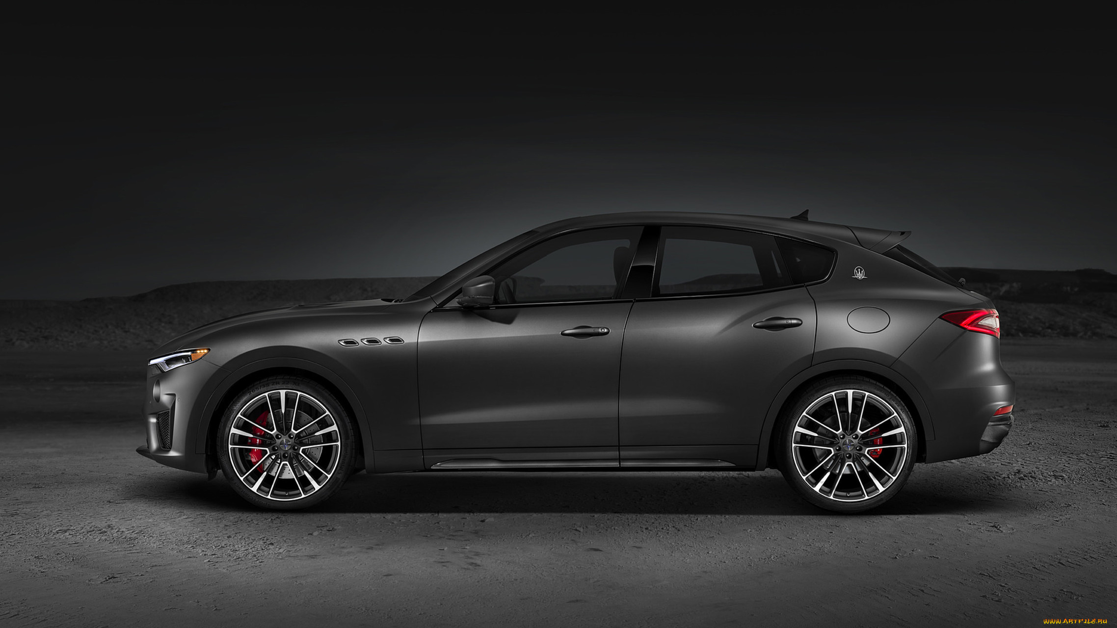 maserati levante trofeo 2019, , maserati, levante, trofeo, 2019